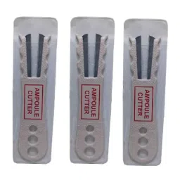 Swadesi By MCP 12cm Ampoule Bottle Opener Surgical Bone Cutter (Pack of 3 )-picture-32