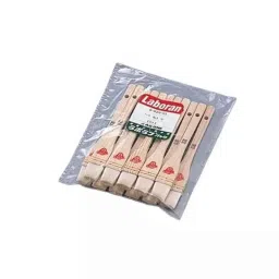 Lab Plus Polystyrene Case, LP-10885 (Pack of 5)-picture-14