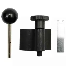 Yato Yt-0632 Engine Locking Kit Hand Tools Industrial Tools Mechanical Tools, YAT-CXW0HM-picture-35