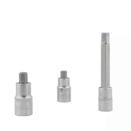 Yato YT-76597 90mm Socket Bit-picture-30