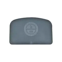 Lab Plus Metal Detecting Wide Scraper, LP-5516-picture-41