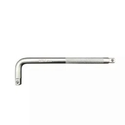 Yato YT-12438 317mm L-Type Handle-picture-11