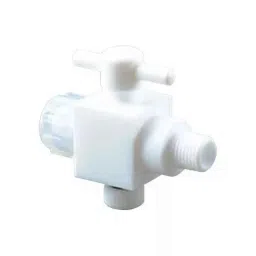 Lab Plus YK Connection Half External Cock, LP-3719-picture-23