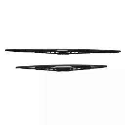 Tata Motors Et Of Driver &a; Co Driver Wiper Blades for Indica Ev2 05-2013-04-2018, 885527020037, TAT-D8YPM8-picture-15