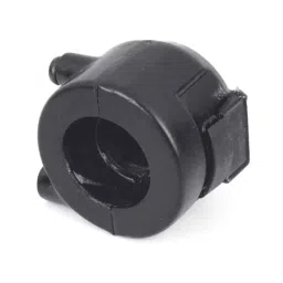 Uno Minda Mi-0028 Handle Bar Switch Rotor Body for Royal Enfield-Bullet, UNO-MU9GRB-picture-18