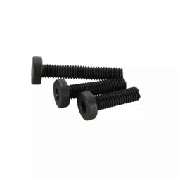 TVS M16x50mm Lowhead Socket Headcap Screw, Grade: 10.9 (Pack of 50) image 3