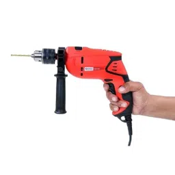 Durelo 101 Pcs Yellow &a; Black Multi Tool Kit for Professional, DKT-101 image 2