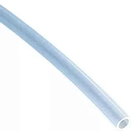 Lab Plus Fluorine Resin Tubing 5 m, LP-2797-picture-47