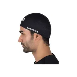 Just Rider Anti Pollution Under Helmet Head Cap for Cycling/Biking-picture-13