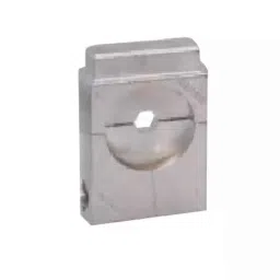 Jainson Dhanush-400 H-95 Steel Crimping Die Jig-picture-45