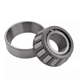 NTN 32910 Tapered Roller Bearing, 50x72x14 mm-picture-13
