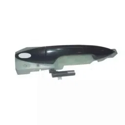 Car International Outer Handle &a; Base Right Side for Hyundai Verna Fludic, CI-0267R-picture-41