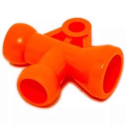 Lab Plus 2 Pcs Swivel Assembly Hose Fitting Set, LP-1011-picture-16
