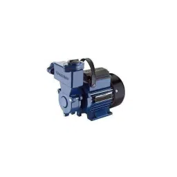 Crompton Flomax 0.5HP Self Priming Pump, Head: 6-30 m-picture-15