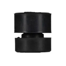 RS Pro 32mm Anti Vibration Mount, 1263584 (Pack of 2)-picture-15