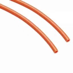 Lab Plus Polyurethane (PU) Tube 20 m, LP-2709-picture-43