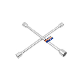 Wadfow 400mm Cross Rim Wrench with Extra Leverage &a; Torque, WTH8316-picture-10