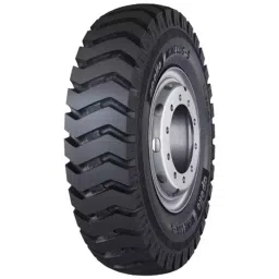 Apollo 24 inch MINE LUG 12.00-24 20PR Tube Type Tyre for Truck/Bus-picture-14