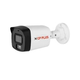 CP Plus 4MP Dual Light IP Bullet Camera with 30m Range, CP-UNC-TA41PL3C-L-Y-picture-25