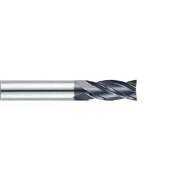 YG-1 60mm 4 Flute Plain Long Length X- Power End Mill, EM817060-picture-15