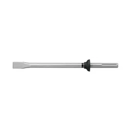Hilti 2232606 400mm Stainless Steel Flat Chisel-picture-23