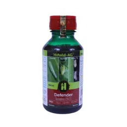 Hifield-AG 500ml Quinalphos 25% EC Defender-picture-30