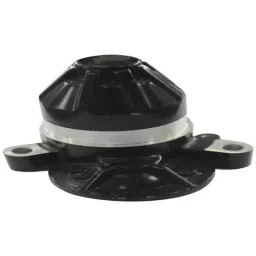 Lucas Tvs Fixing Bracket Assembly, 26266714, LUC-J5XVZB-picture-17