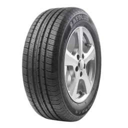 Aeolus 15 Black 215/75 R15 Touring Ace Tubeless Tyre-picture-32