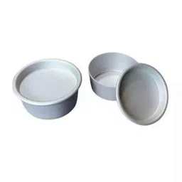 Lab Plus Aluminium Sample Can with Lid Aluminium, LP-11748-picture-17