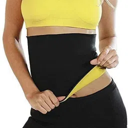 Safeheed SH09 Hot Body Slim Shaper Slimming Belt, Size: XXL-picture-20