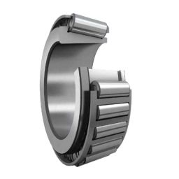 SKF 759 Tapered Roller Bearing, 89x162x49mm-picture-4