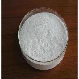 Akshar Chem 5kg Potassium Sterate Lab Chemical-picture-20