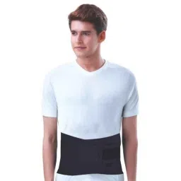 Dyna Small DS Back Support, 1373-002-picture-29