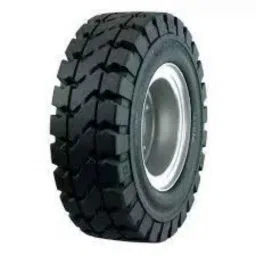 Apollo 6.00-9 10 PR Bias Nulift -TT D TTF Tyre with Tube &a; Flap for Lift Truck-picture-15
