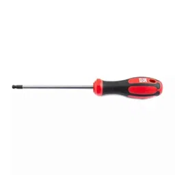 RS Pro 5 mm Tip Hex Standard Screwdriver, 1829755-picture-44