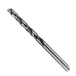 JK Super Drive 4.37mm HSS Straight Shank Jobber Drill Bit (Pack of 10)-picture-36