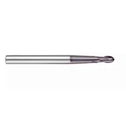 YG-1 90mm 2 Flute Carbide Long Neck Ball Nose End Mill, SGED2706030-picture-21
