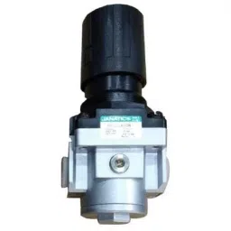 Janatics G3/8 inch 0.5-10 Bar Pressure Regulator, R14624-picture-31