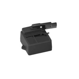 generic 25m Self Cleaning Lidar Level Sensor-picture-37