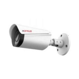 CP Plus CP-USC-TA24ZL6-DS 60m 2.4MP Full HD WDR IR Cosmic Bullet Camera-picture-22