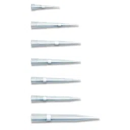 Tarsons 500 Pcs 1250µl XL Polypropylene Filter Pipette Tip Set, 527107-picture-38