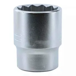 ARO 3/8 inch 10 mm Stainless Steel Socket Bit-picture-45