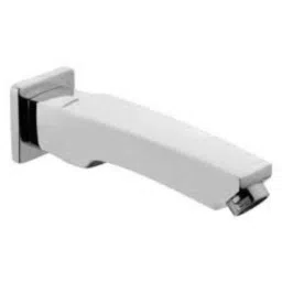 Hindware Avior Chrome Brass Bath Spout, F520009-picture-36