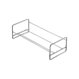 Lab Plus Inclined Test Tube for Slant Culture Medium, LP-5802-picture-37