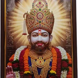 decoratoss Wood Wall Photo Frame-picture-18