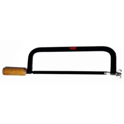 Ketsy 513 Hacksaw-picture-41