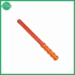 B K Jagan &a; Co 1-1/2-2 inch Spare Ratchet Handle, 3456 image 2