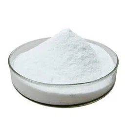 Akshar Chem 25kg Ferric Phosphate 0.29% Lab Chemical-picture-29