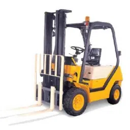 OM 2000kg 2 Stage Diesel Powered Forklift, DVX 20 FC BC HVM-picture-32