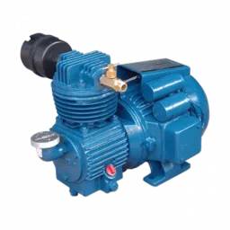 Crompton 1HP Compressor Pump, MCP1-VX, Head: 30-120 m-picture-38